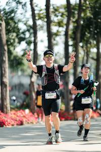 BIB: 
                            <button type="button" onclick="openModal(27389865)" class="btn btn-primary btn-sm float-right btn-popup" data-toggle="modal" data-target=".modal-high-quality">
                        <i class="fas fa-shopping-cart"></i> Add to Cart
                    </button>
                                            <button type="button" onclick="isThisMe(27389865, true)" class="btn btn-success btn-sm float-right btn-popup btn-isme hidden" data-toggle="tooltip" data-placement="bottom" title="นี่คือรูปของคุณใช่ไหม คลิกที่นี่เพื่อเอาเข้าอัลบั้ม">
                        <i class="fas fa-plus"></i> Add to album
                    </button>
                    <button type="button" onclick="isThisMe(27389865, false)" class="btn btn-warning btn-sm float-right btn-popup btn-isnotme hidden">
                        <i class="fas fa-ban"></i> Remove from album
                    </button>